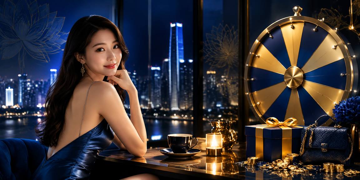fc24 Những gì chúng tôi cung cấp trong Live Roulette Nhanh