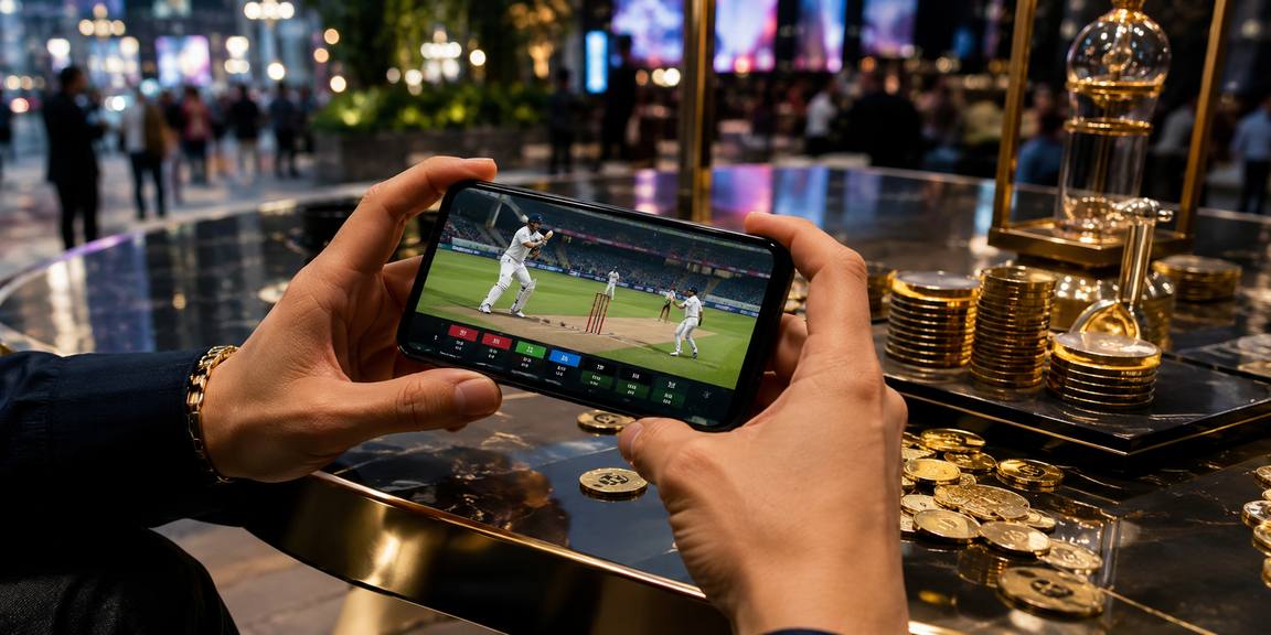 fc24 Những gì có trong fc24 casino